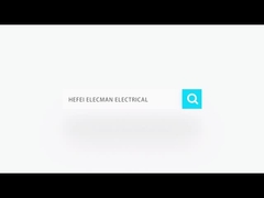 UL6 IMC Rigid Conduits RSC Pipe For Carbon Structural Steel